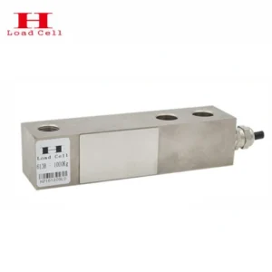 HUAZHUN /  Single-point load cell 613B