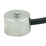 Ultra Force / CM105 Miniature Compression Load Cell