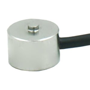 Ultra Force / CM105 Miniature Compression Load Cell