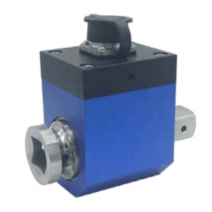 Ultra Force / TQ908G Dynamic Torque Sensor
