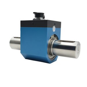 Ultra Force / TQ908B Dynamic Torque Sensor
