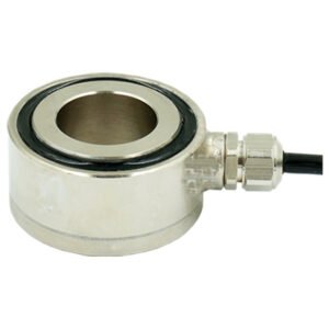 Ultra Force / BP112 Bolt Preload Ring Type Force Sensor