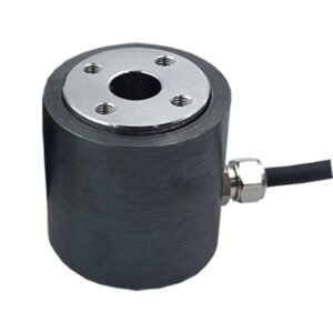 Ultra Force / CMR153E Column Compression Force Sensor