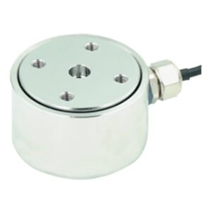 Ultra Force / TCR119 Column Tension And Compression Load Cell