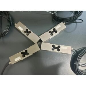 ZHIHE TECH / Weight sensor wholesale ZH-LP9