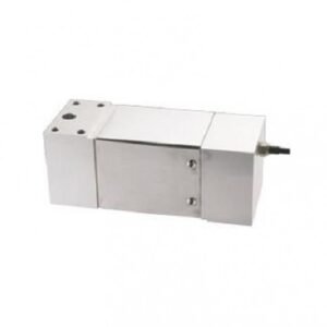 ZHIHE TECH / High quality industrial load cell ZH-LP5