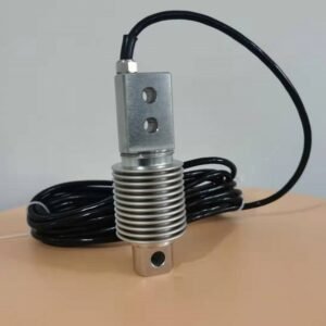 ZHIHE TECH / Tension load cell manufacturers ZH-LP7
