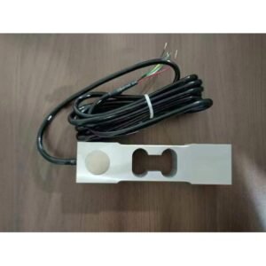 ZHIHE TECH / Stainless steel single point load cell ZH-LP2