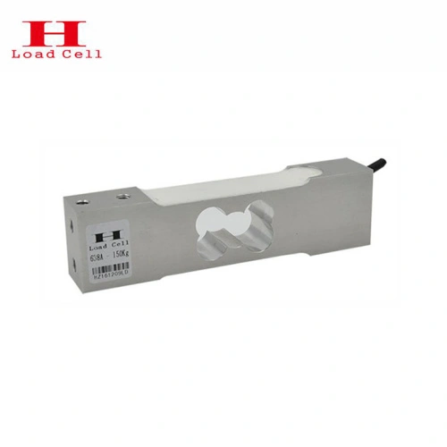 5f3b08c6f96a1707850715cf70.jpg@4e_500w_500h.src_95Q