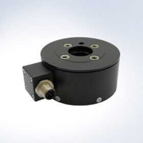 6축 힘 센서란 무엇인가: 정밀 측정 기술의 핵심 장치