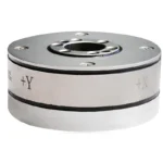 BRG SENSOR / 6-axis Force Sensor For Industrial Robot