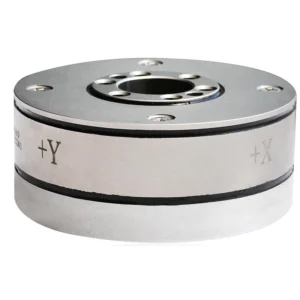 BRG SENSOR / 6-axis Force Sensor For Industrial Robot