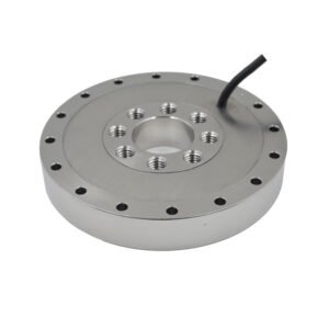 Ultra Force / TQF209Z Robot Joint Torque Sensor