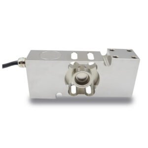 Ultra Force / WT722 Bending Beam Load Cell