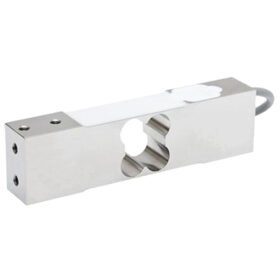 로드셀 상태를 확인하는 방법: 정확도를 유지하기 위한 실전 점검 가이드