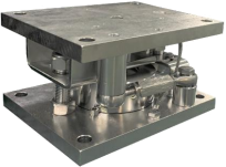 WM008C Weighing Module