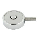 Ultra Force / CMR214 Miniature Compression Load Cell