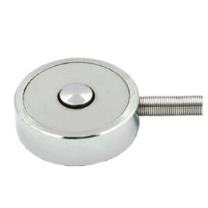 Ultra Force / CMR214 Miniature Compression Load Cell
