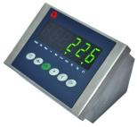 WM008C Weighing Module