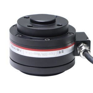 DECENT / γ82 Six-axis force sensor