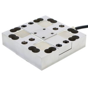 DECENT / DW-005 Three-axis force sensor