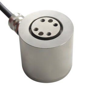 DECENT / DW-006 Three-axis force sensor