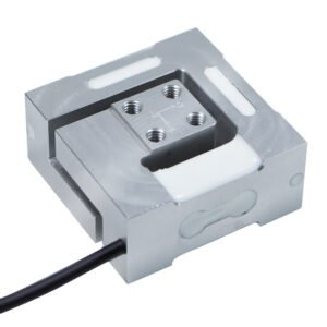 DECENT / DW-004 Three-axis force sensor