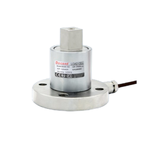 DECENT / JN-103 Static torque sensor