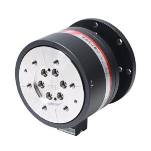 DECENT / γ74 Six-axis force sensor