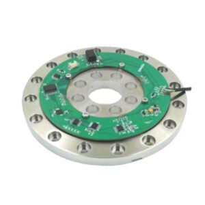 Ultra Force / TQF209D3 Robot Joint Torque Sensor