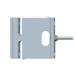 Ultra Force / MT507 2-Axis Force Sensor