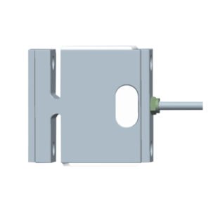 Ultra Force / MT507 2-Axis Force Sensor