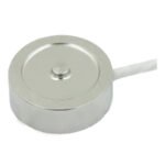 Ultra Force / CM104 Miniature Compression Load Cell