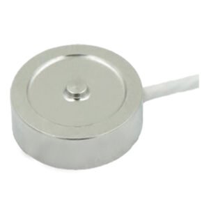 Ultra Force / CM104 Miniature Compression Load Cell