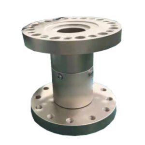 Ultra Force / TQ903J Static Torque Sensor