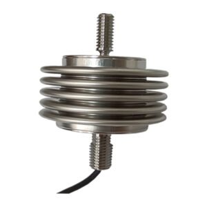 Ultra Force / TC302A1 Miniature Compression And Tension Load Cell