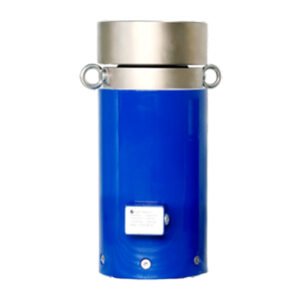 Ultra Force / CM197 Column Compression Force Sensor