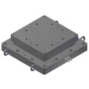 Ultra Force / MT508 6 Axis Force Paltform