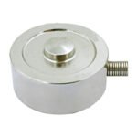 Ultra Force / CM118 Compression Button Load Cell
