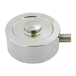 Ultra Force / CM118 Compression Button Load Cell