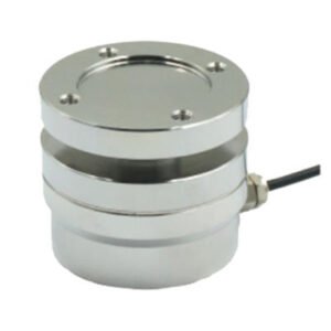 Ultra Force / CM311B Column Compression Force Sensor