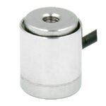 Ultra Force / TCR178C2 Miniature Compression And Tension Load Cell