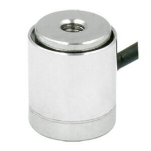 Ultra Force / TCR178C2 Miniature Compression And Tension Load Cell
