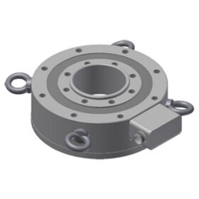 센서 기술의 새로운 발전