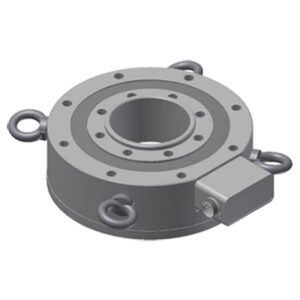 Ultra Force / CR569D2 Customize Big Capacity Force Sensor