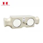 90d7c18a234f11edc7c050c4d4.jpg@4e_500w_500h.src_95Q