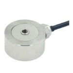 Ultra Force / CM107 Miniature Compression Load Cell