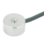 Ultra Force / CM103 Miniature Compression Load Cell