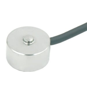 Ultra Force / CM103 Miniature Compression Load Cell