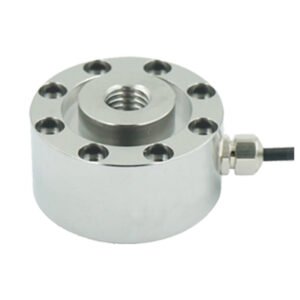 Ultra Force / CMR248 Compression Button Load Cell